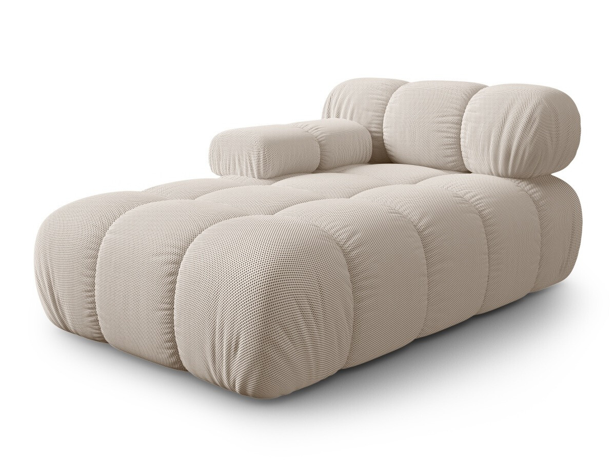 Modulaarinen istuinyksikkö Caltenu 103 (Sonic 23)