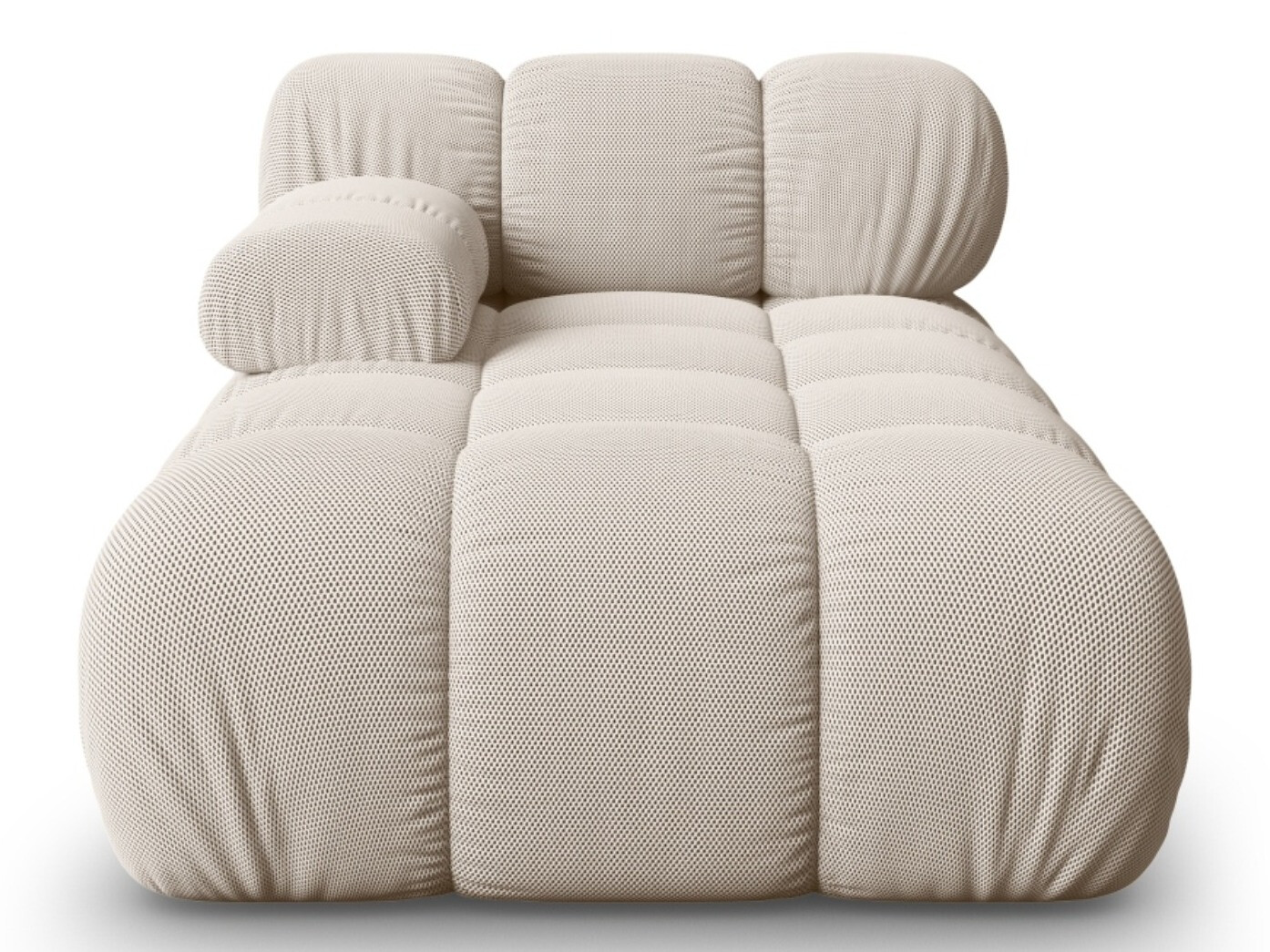Modulaarinen istuinyksikkö Caltenu 103 (Sonic 23)