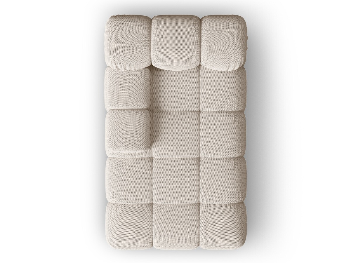 Modulaarinen istuinyksikkö Caltenu 103 (Sonic 23)