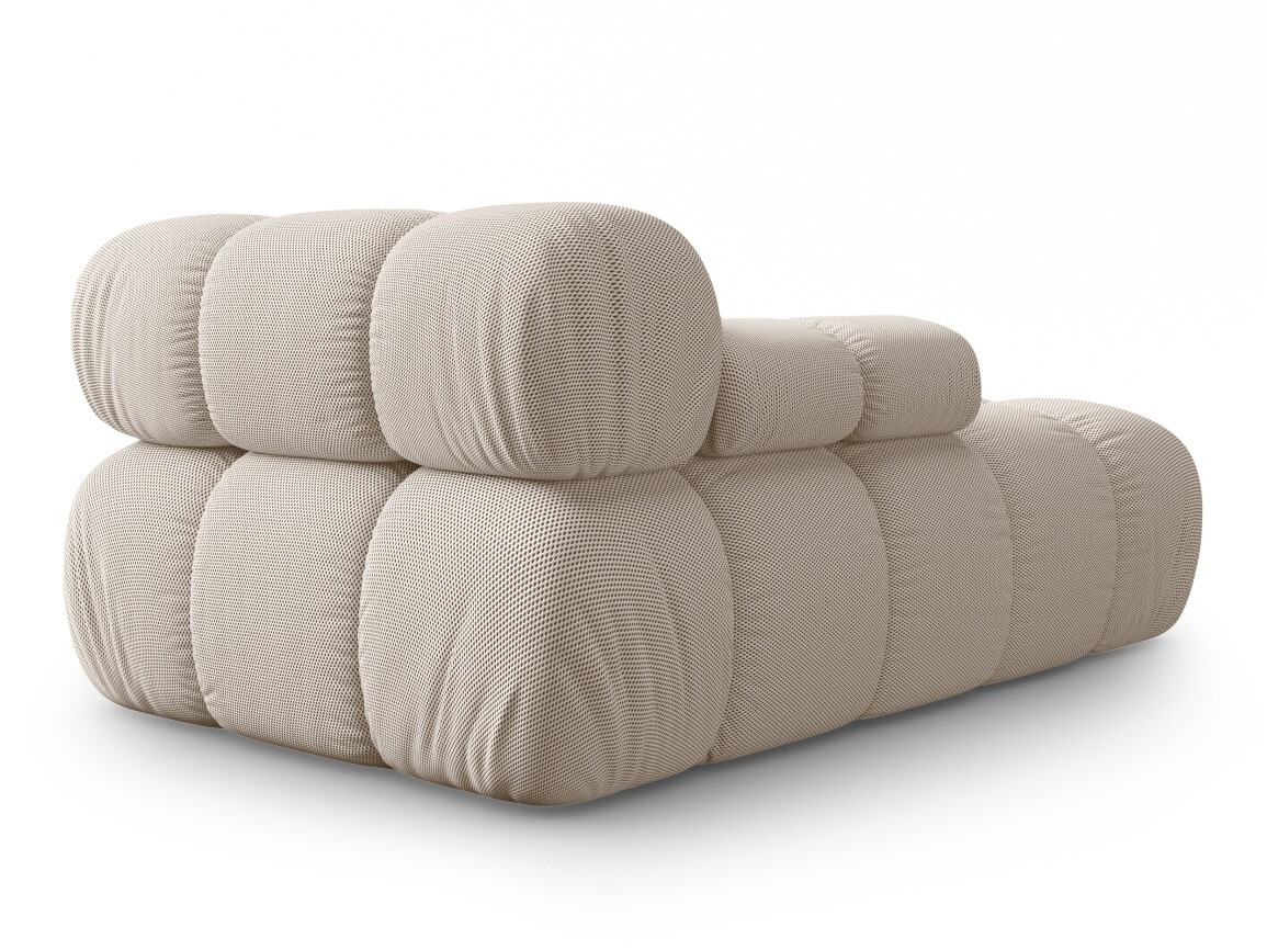 Modulaarinen istuinyksikkö Caltenu 103 (Sonic 23)