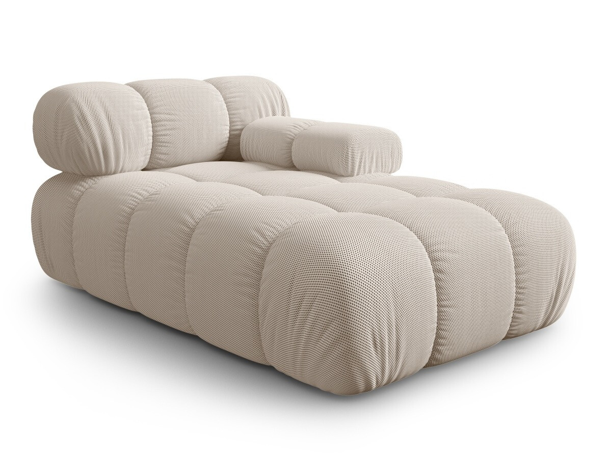 Modulaarinen istuinyksikkö Caltenu 103 (Sonic 23)
