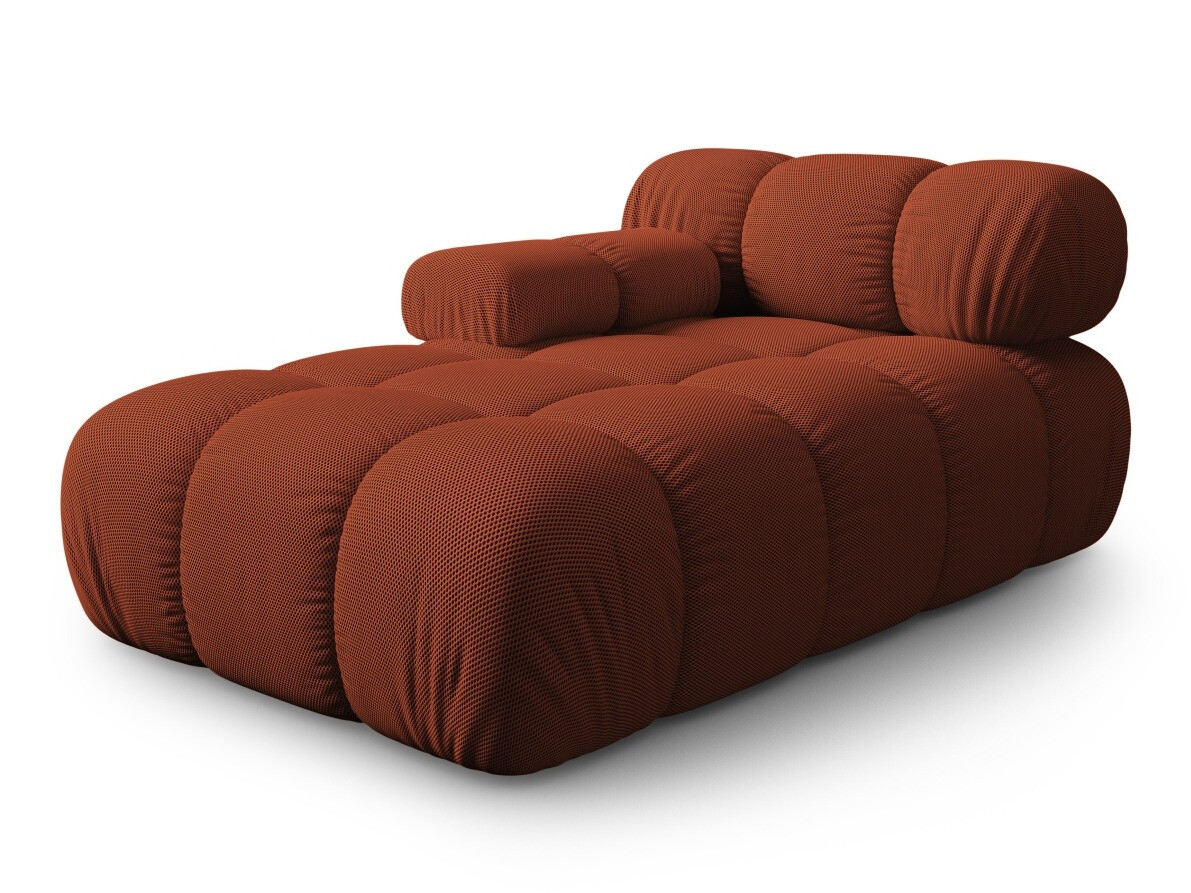 Modulaarinen istuinyksikkö Caltenu 103 (Sonic 44)