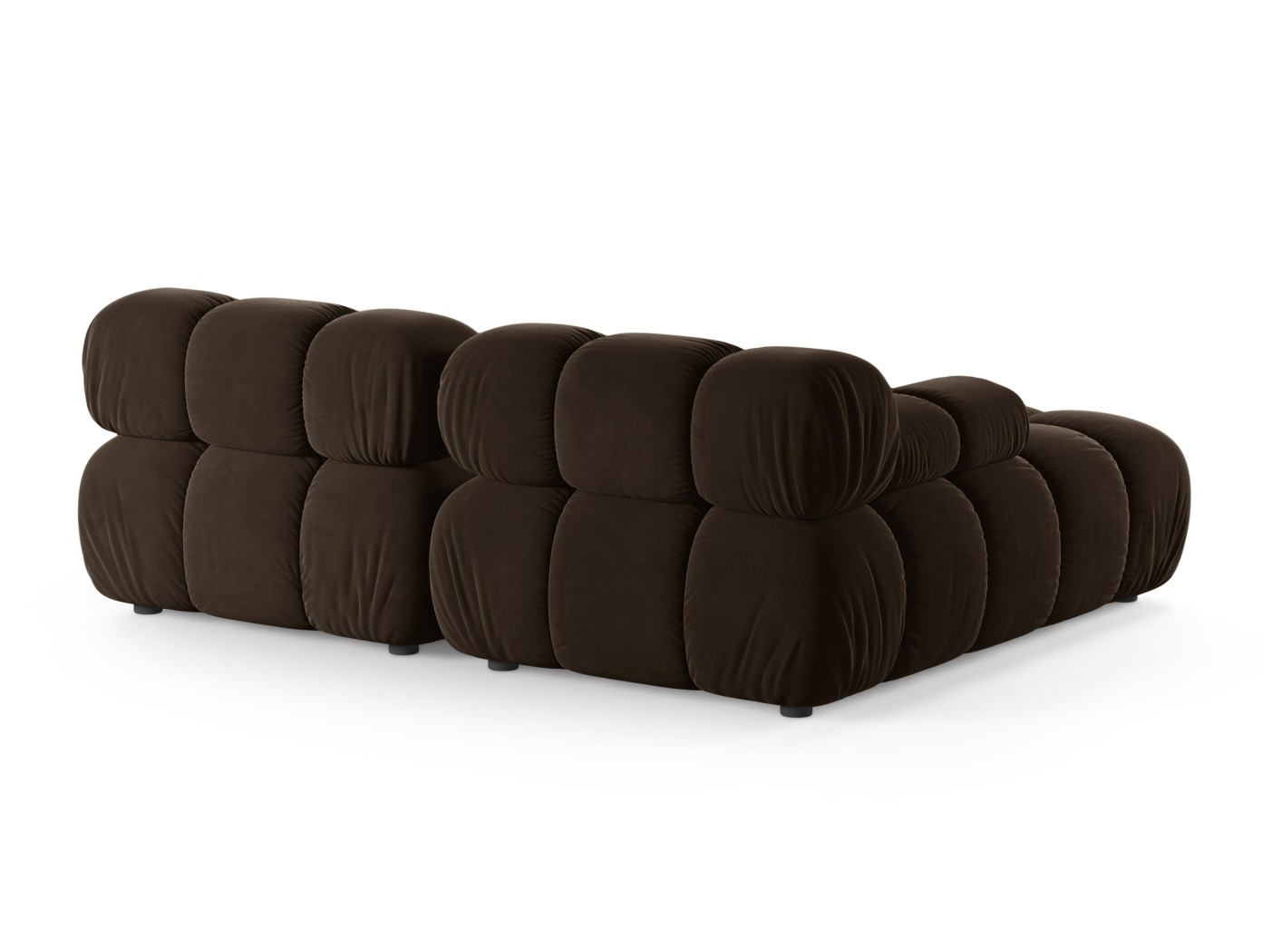 Moduulikulmasohva Caltenu 105 (Bluvel 48)