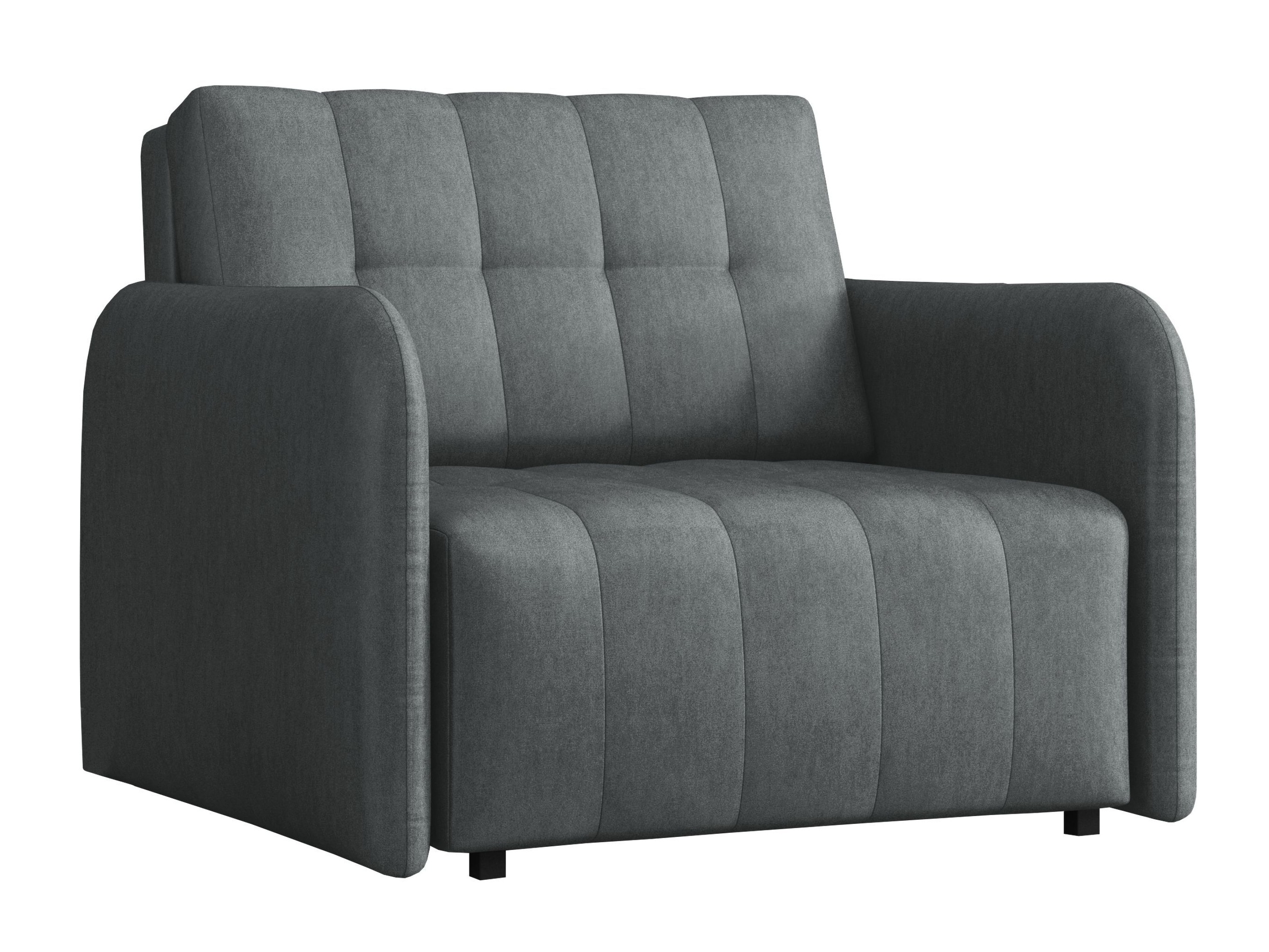 Nojatuoli Aquarin I (Kronos 22)