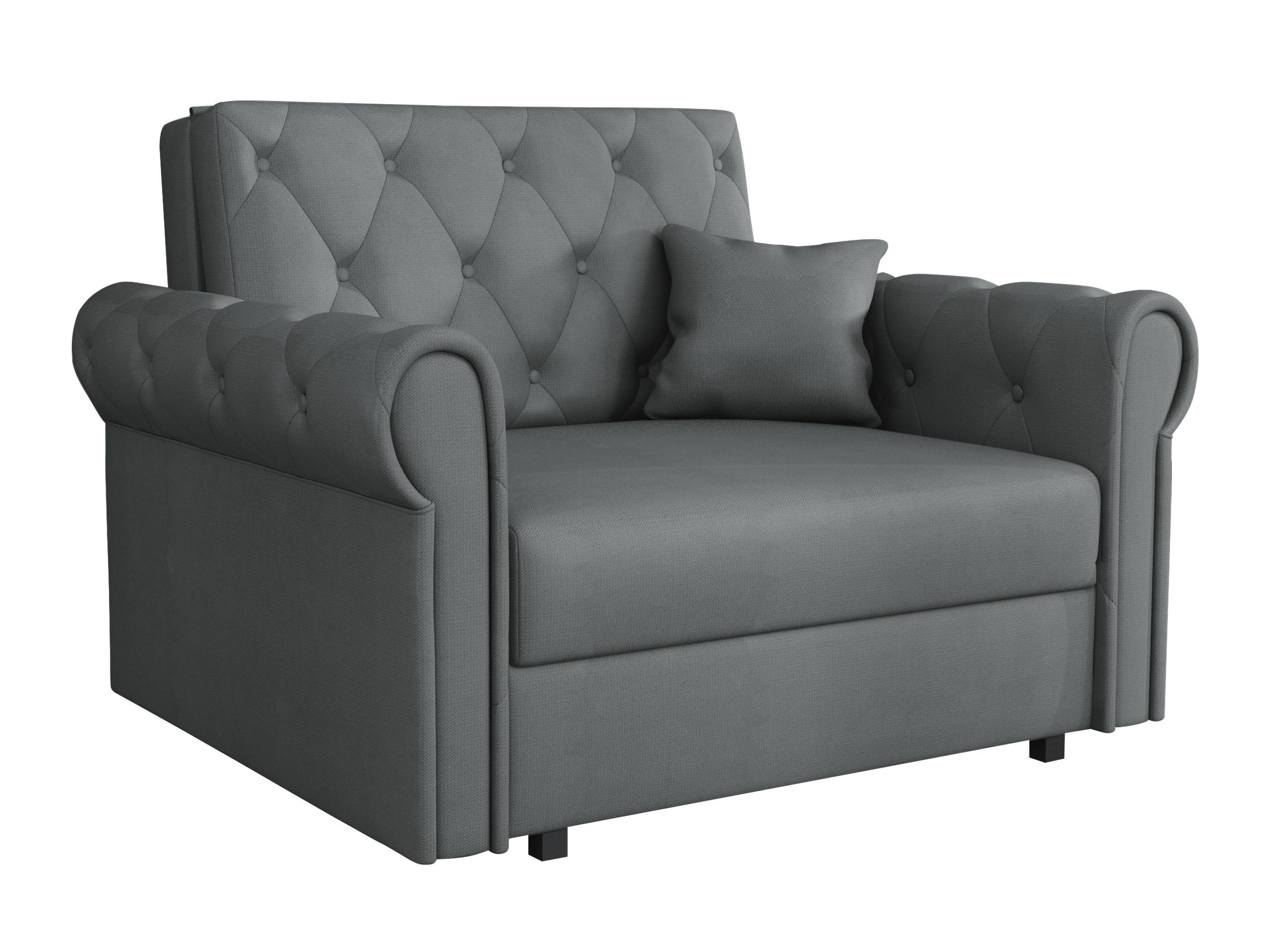 Nojatuoli Columbus 200 (Kronos 22)