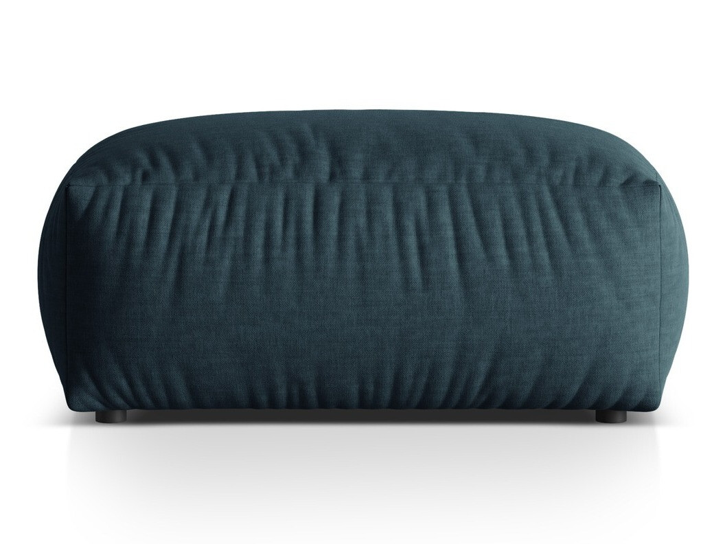 Rahi Sorcoro 108 (Boston Ocean)