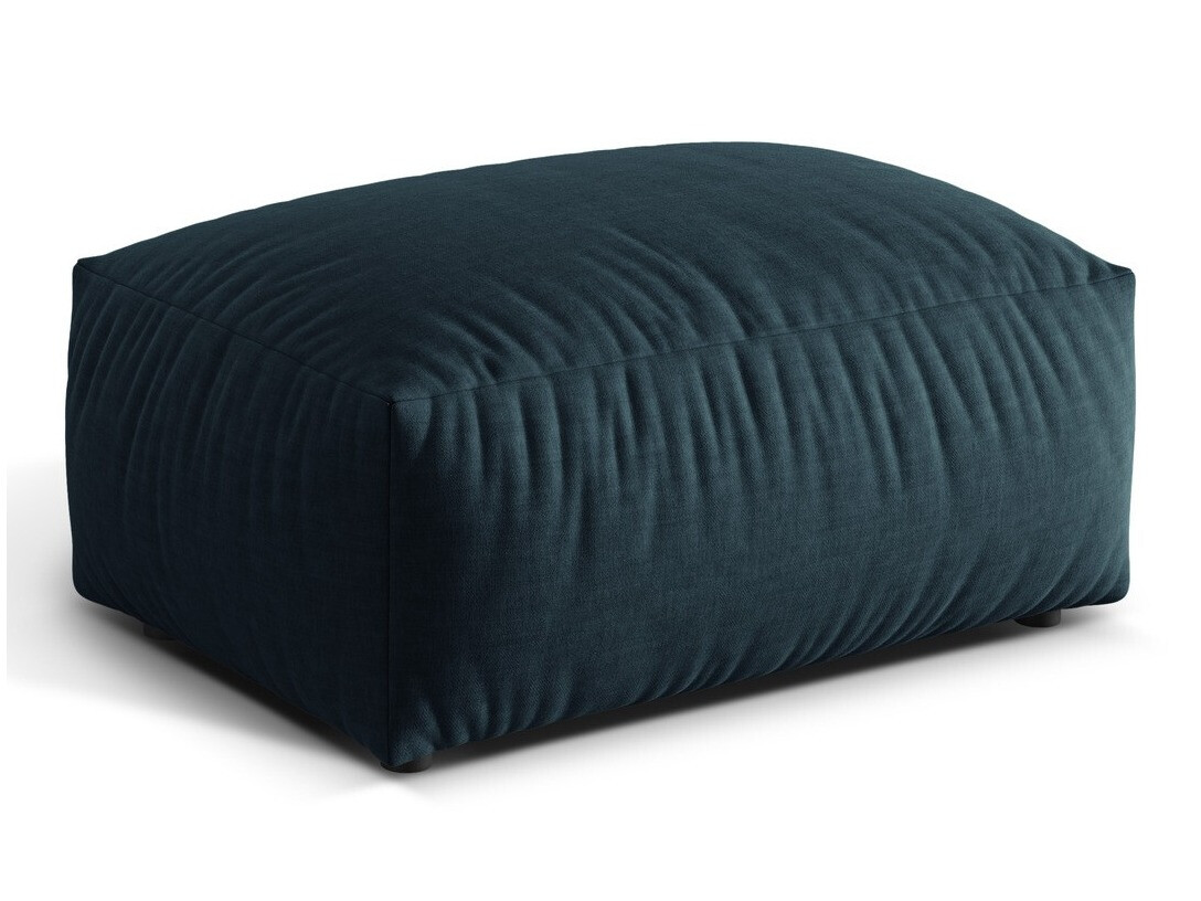 Rahi Sorcoro 108 (Boston Ocean)