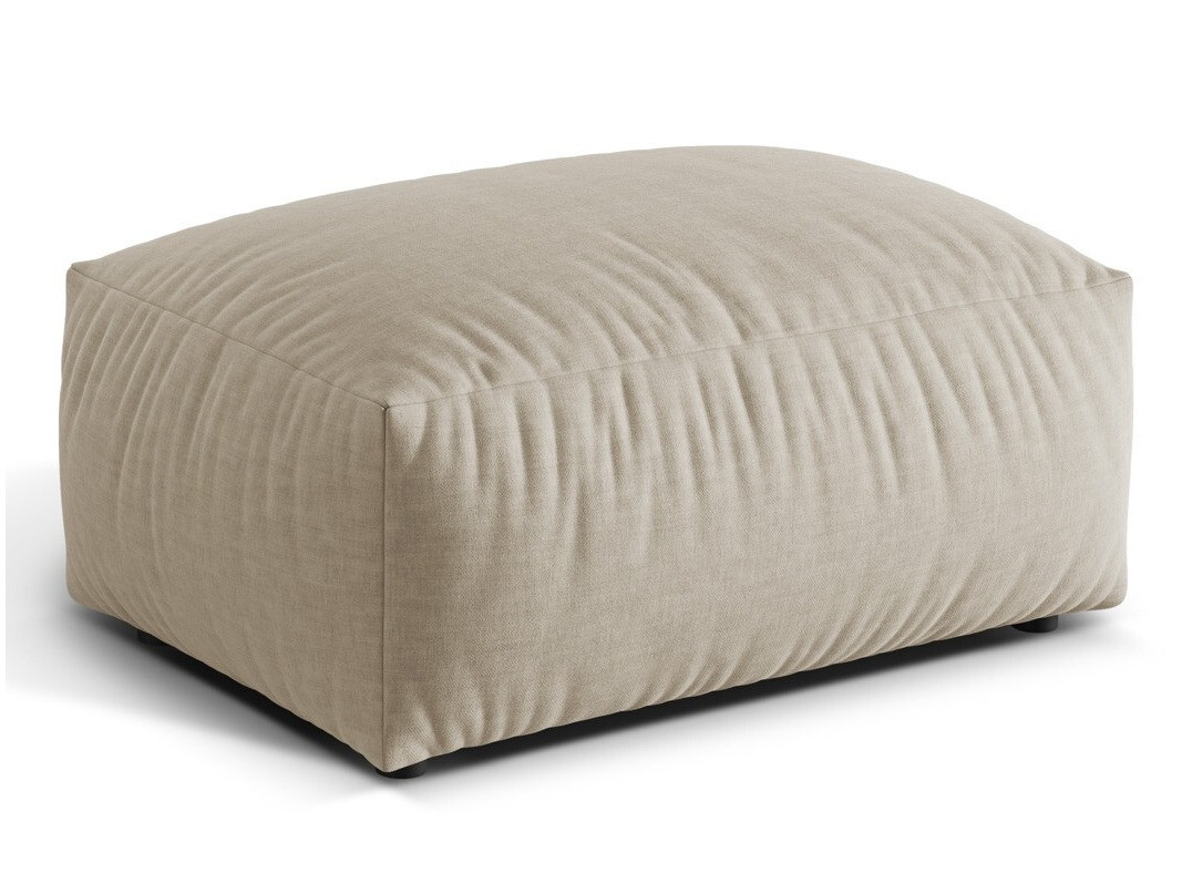 Rahi Sorcoro 108 (Boston Toffee)