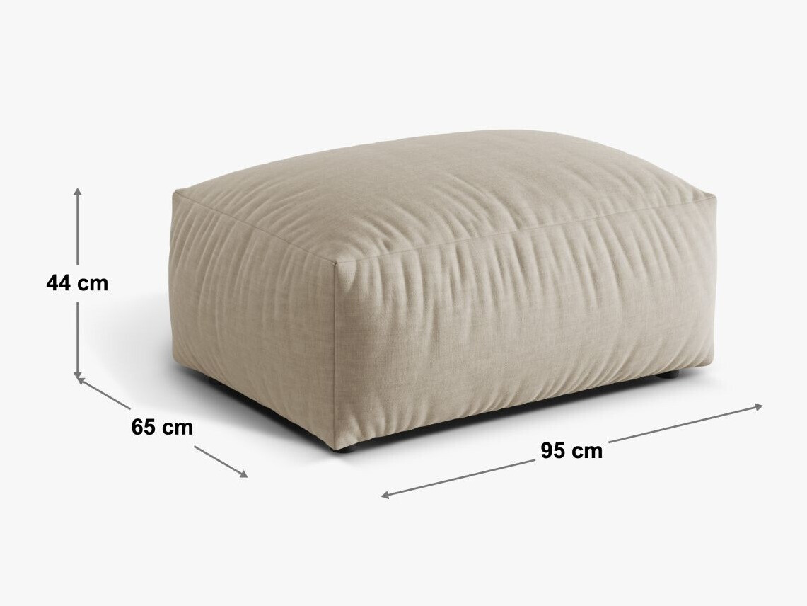 Rahi Sorcoro 108 (Boston Trufa)