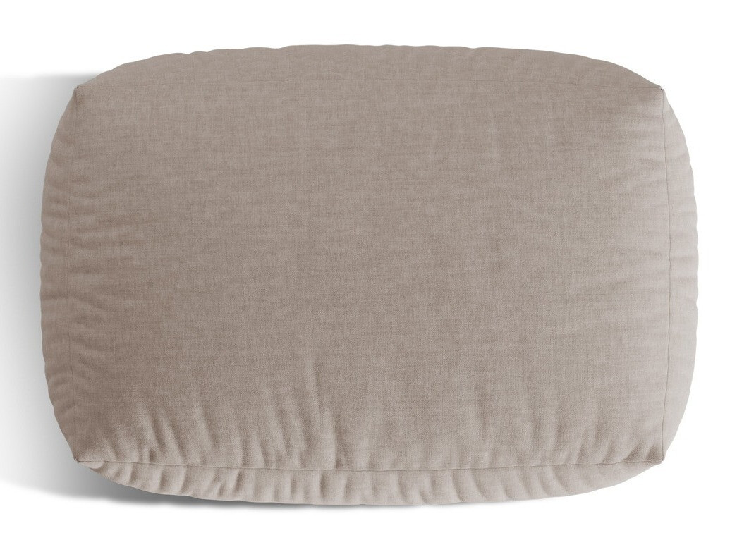 Rahi Sorcoro 108 (Boston Trufa)