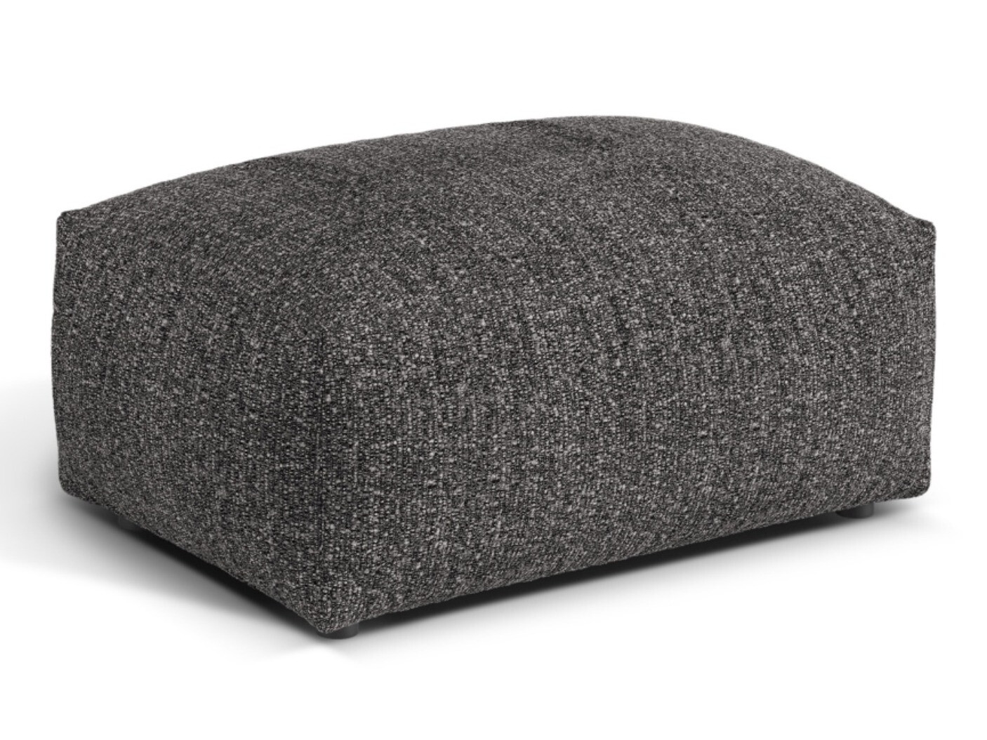 Rahi Sorcoro 108 (Monet Anthracite)