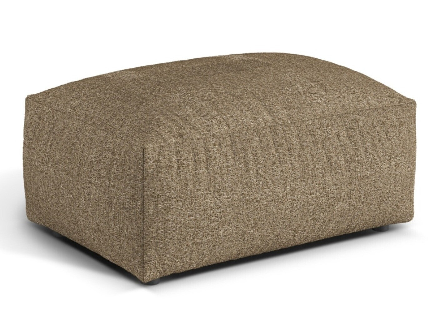 Rahi Sorcoro 108 (Monet Cappuciei)