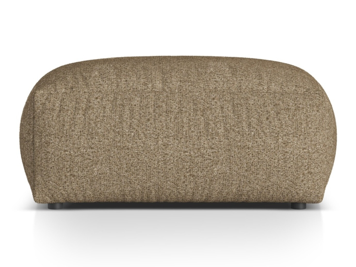 Rahi Sorcoro 108 (Monet Cappuciei)