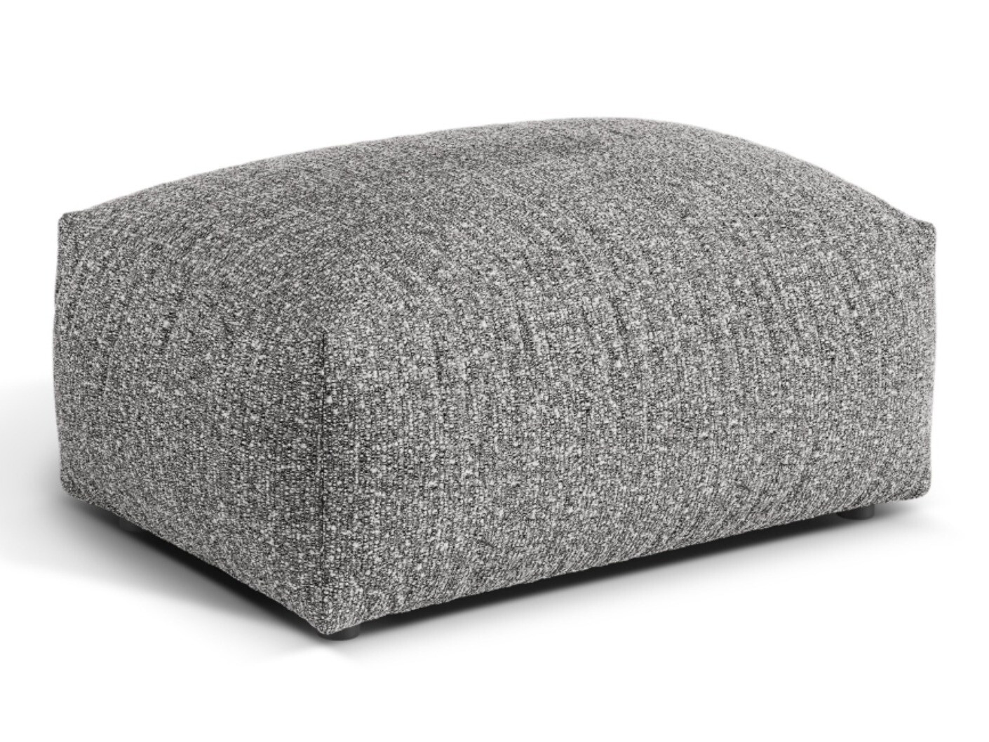 Rahi Sorcoro 108 (Monet Graphite)