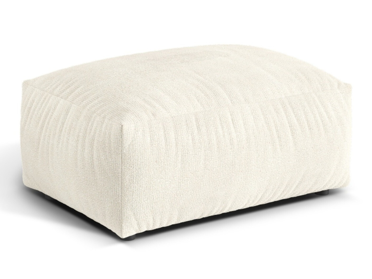 Rahi Sorcoro 108 (Monet Nata)