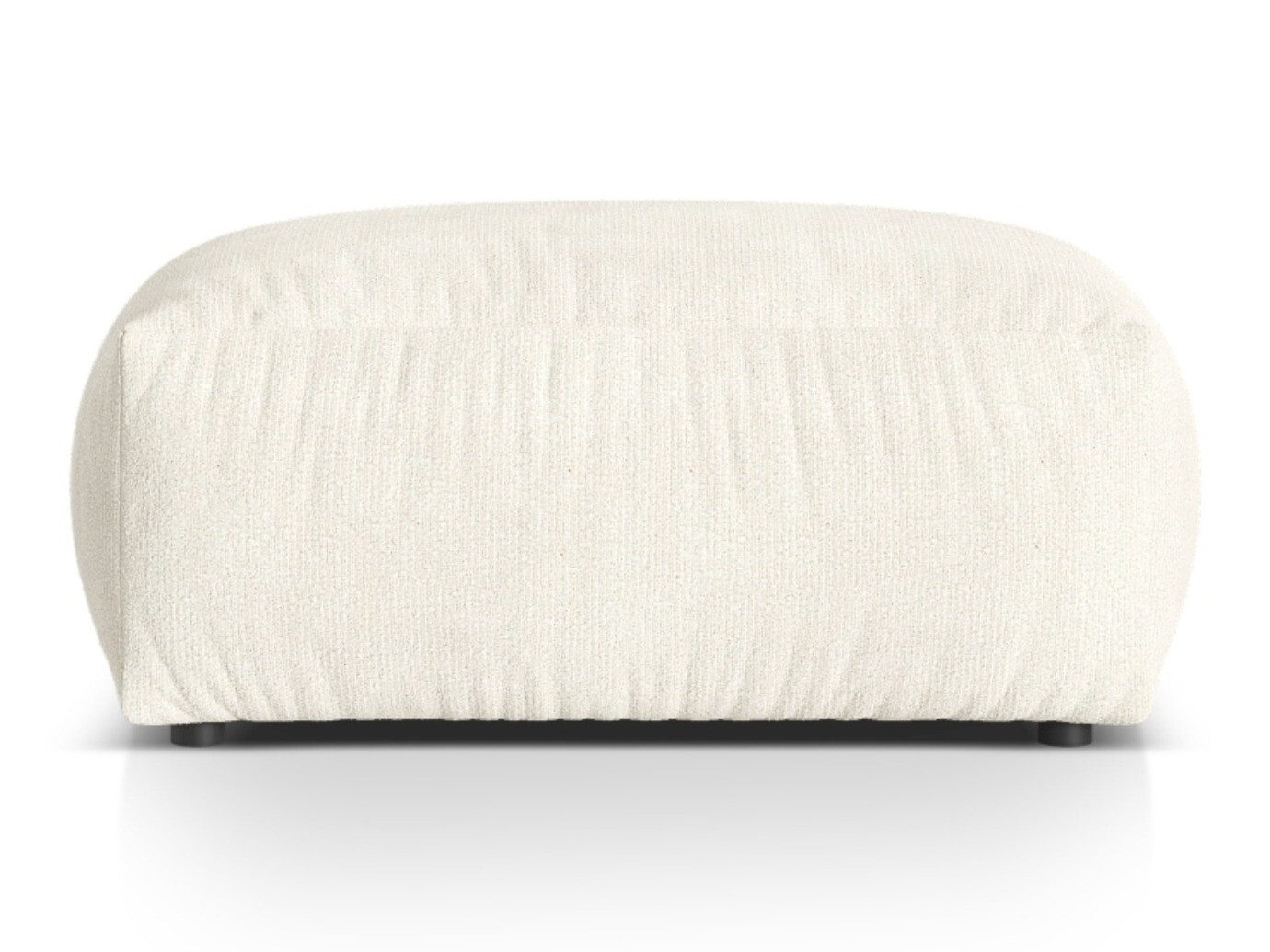 Rahi Sorcoro 108 (Monet Nata)