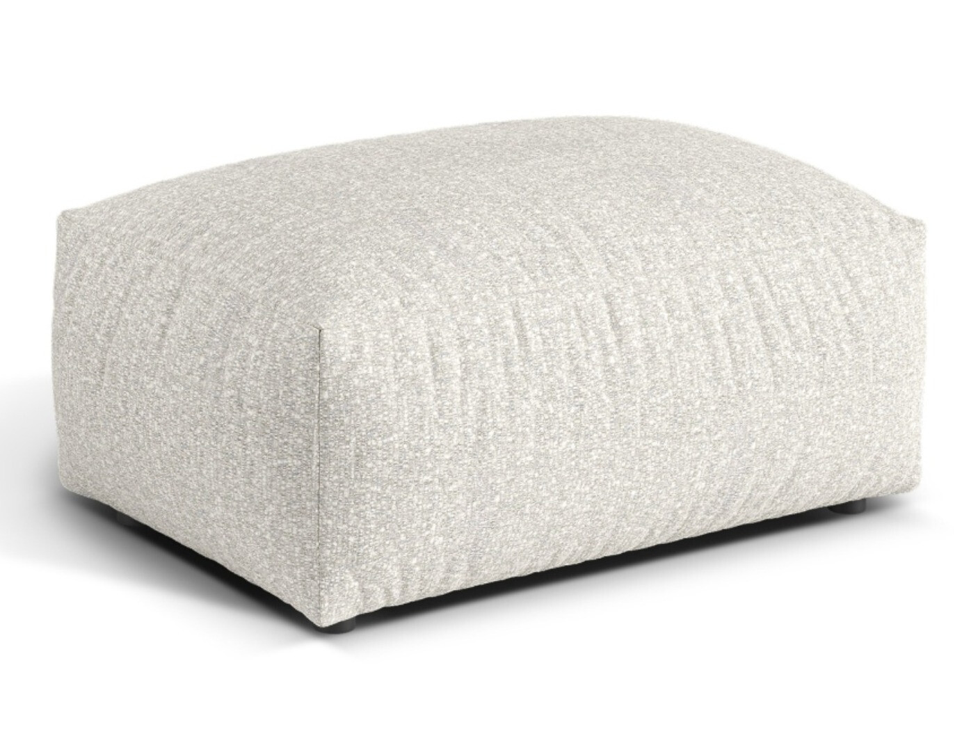 Rahi Sorcoro 108 (Monet Pearl)