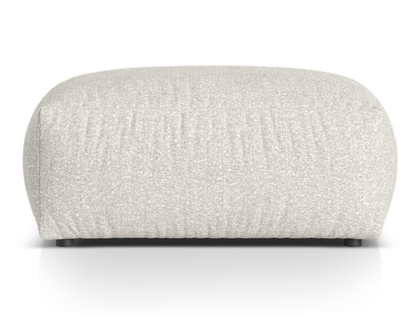 Rahi Sorcoro 108 (Monet Pearl)