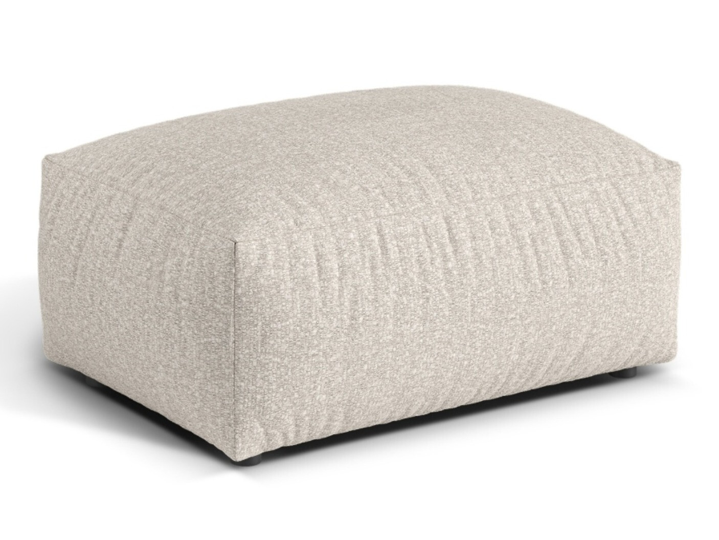 Rahi Sorcoro 108 (Monet Sand)