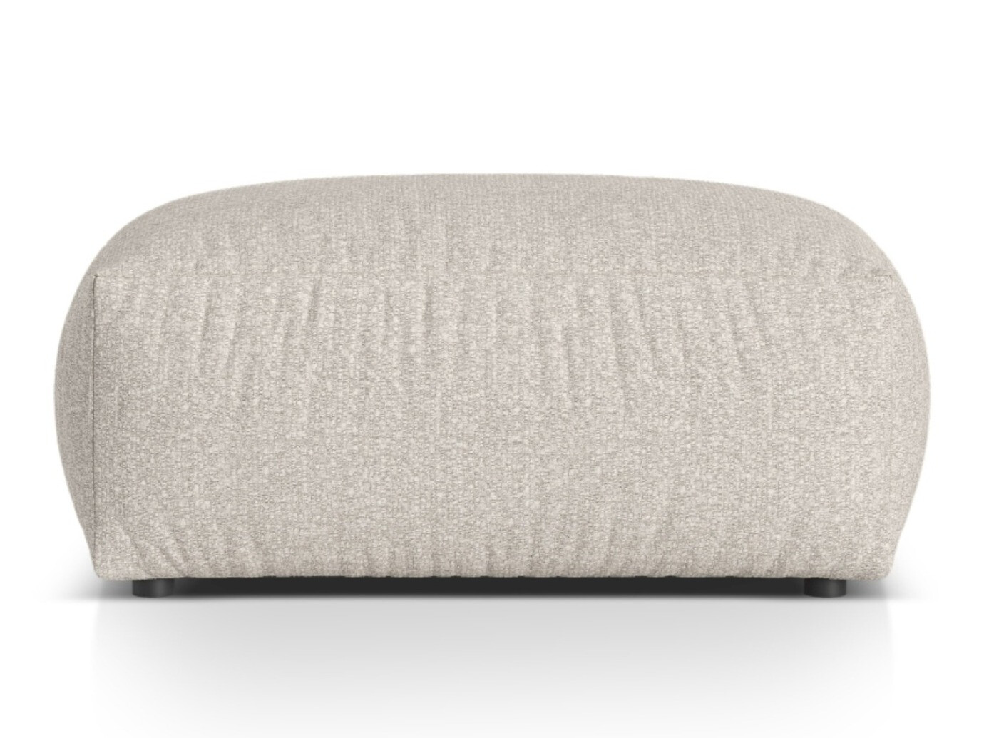 Rahi Sorcoro 108 (Monet Sand)