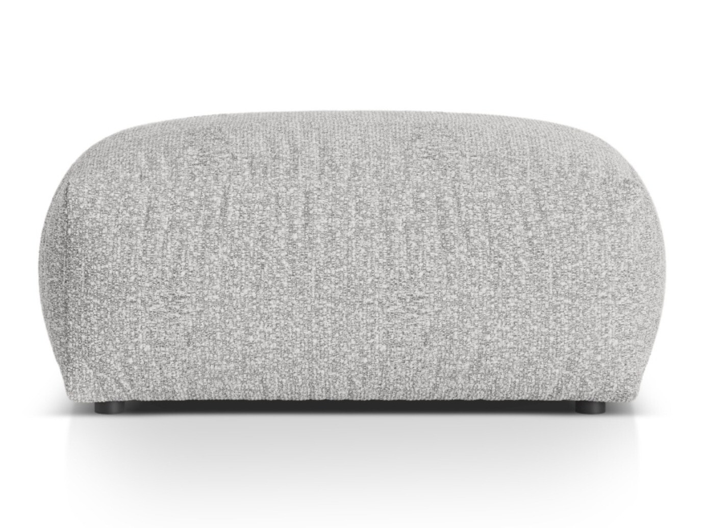 Rahi Sorcoro 108 (Monet Silver)