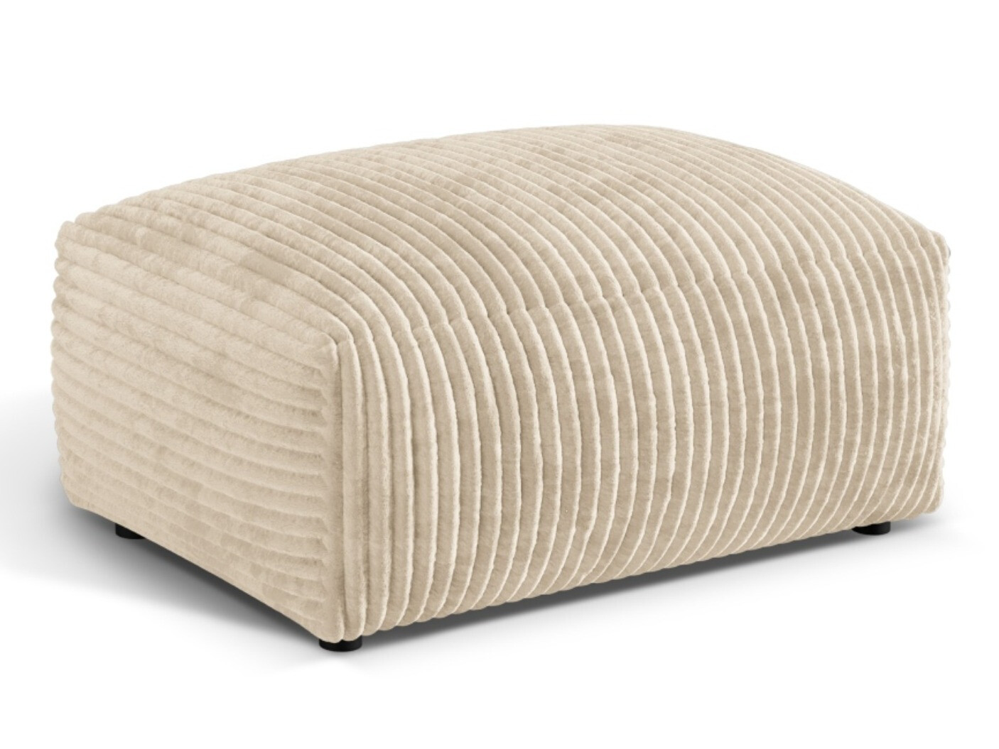 Rahi Sorcoro 108 (Tilia 03)