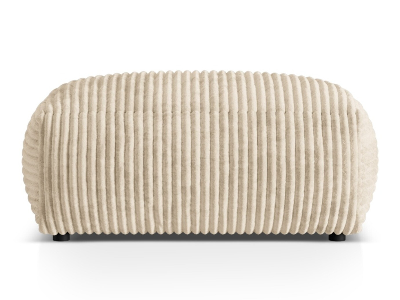 Rahi Sorcoro 108 (Tilia 03)