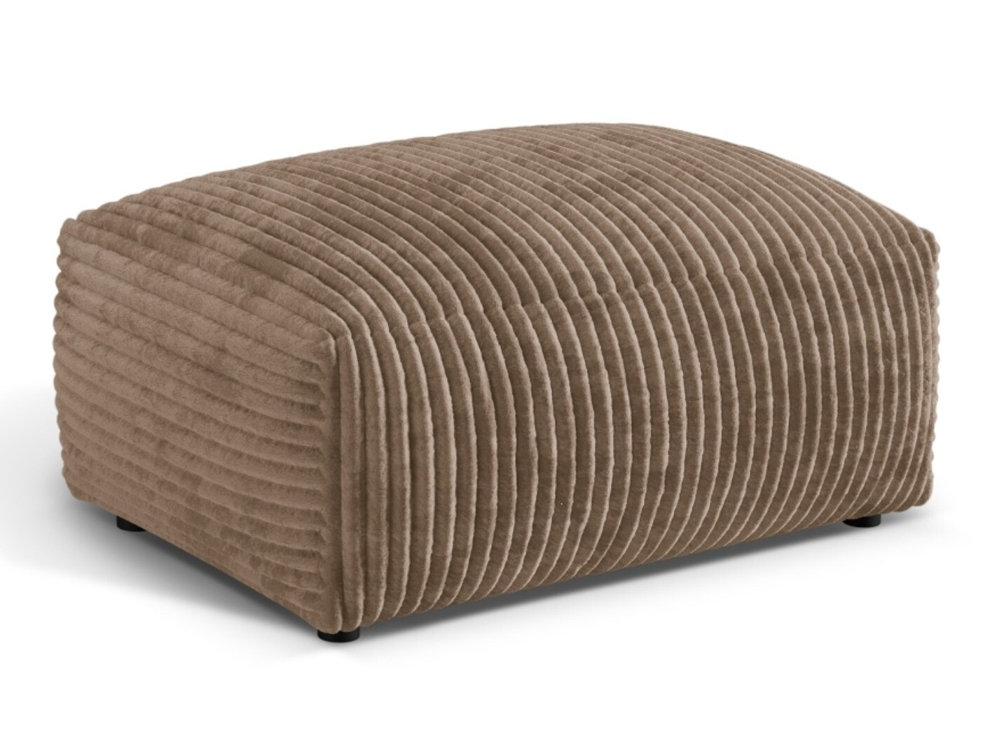 Rahi Sorcoro 108 (Tilia 17)