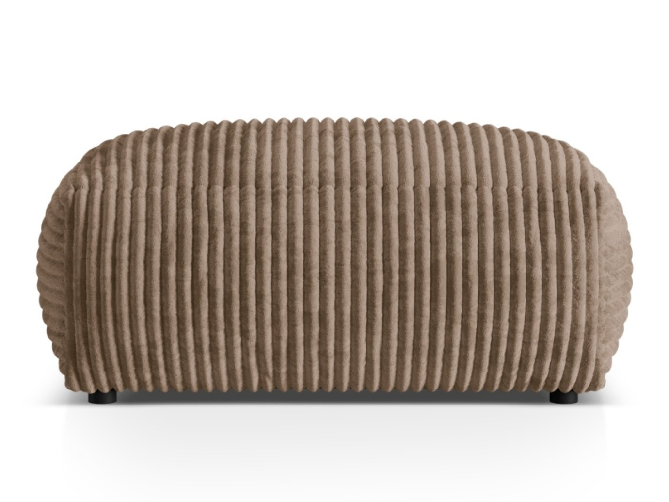 Rahi Sorcoro 108 (Tilia 17)