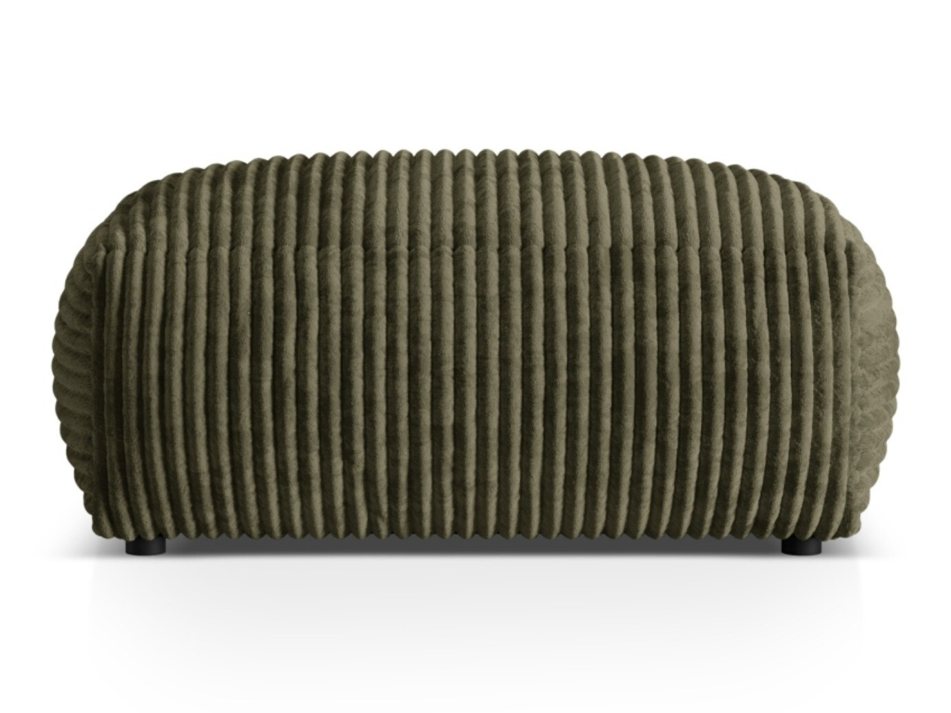 Rahi Sorcoro 108 (Tilia 37)