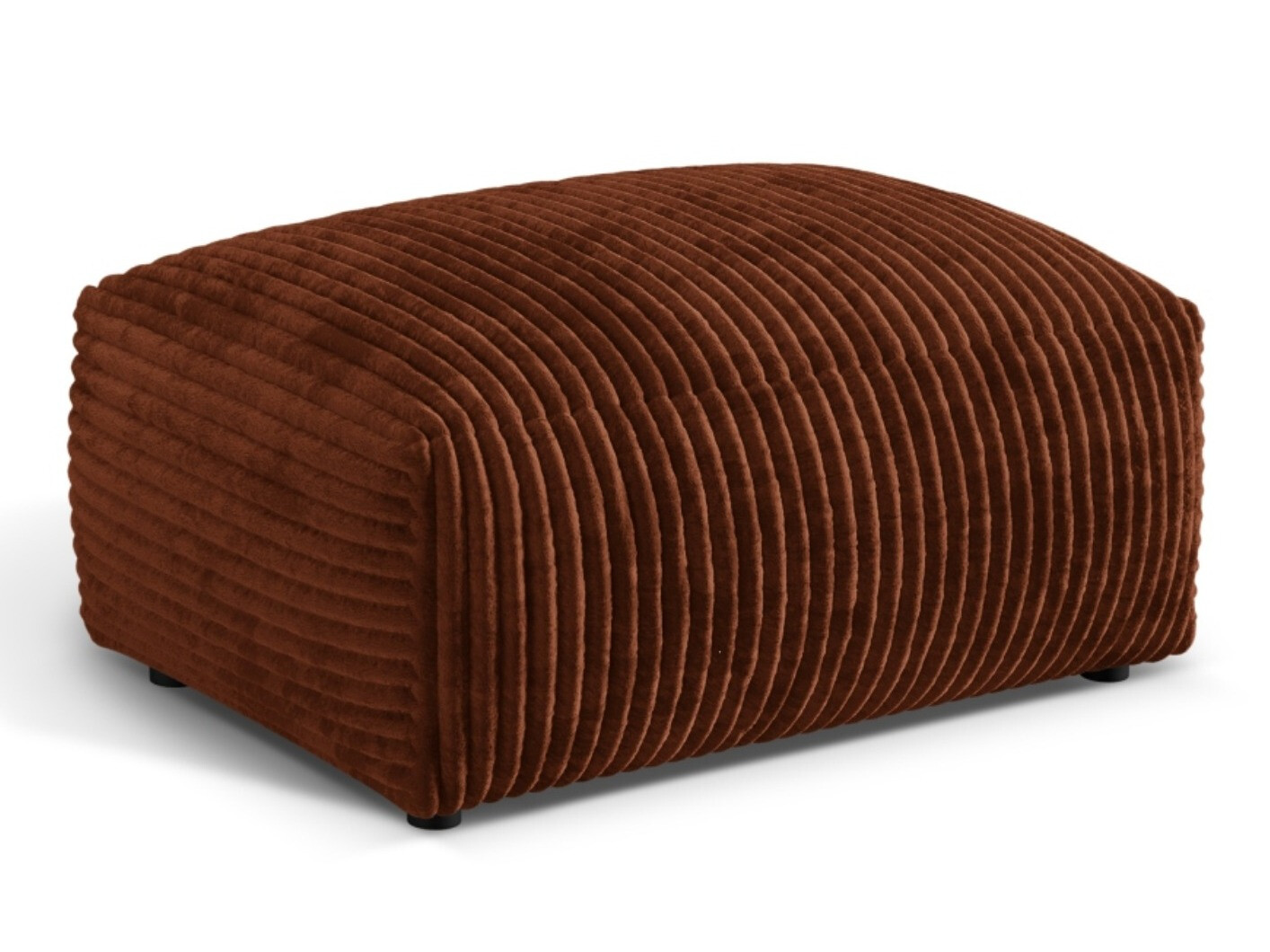 Rahi Sorcoro 108 (Tilia 52)