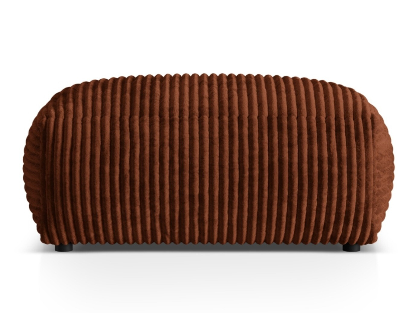 Rahi Sorcoro 108 (Tilia 52)