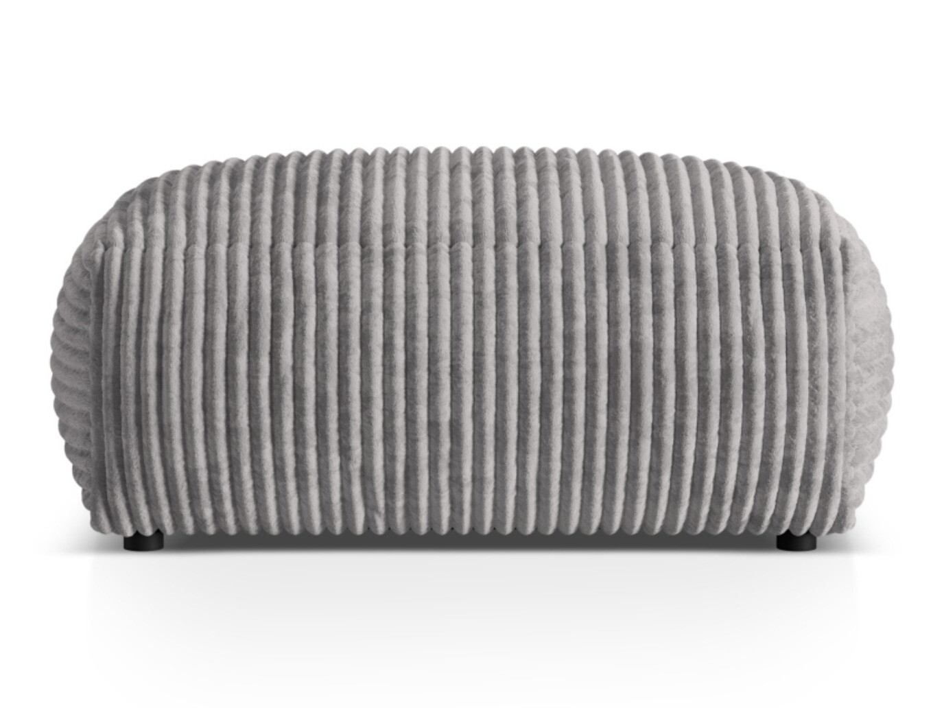 Rahi Sorcoro 108 (Tilia 86)