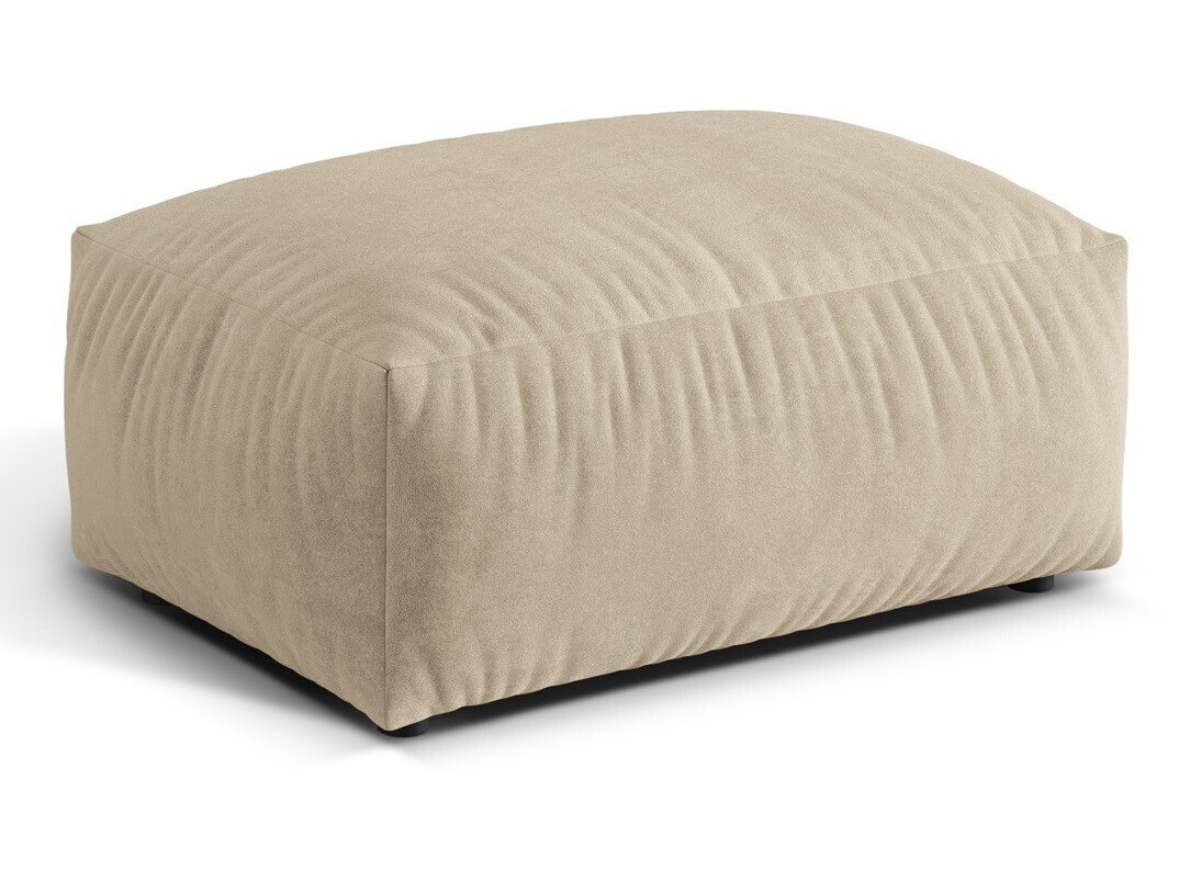 Rahi Sorcoro 108 (Vogue 01)