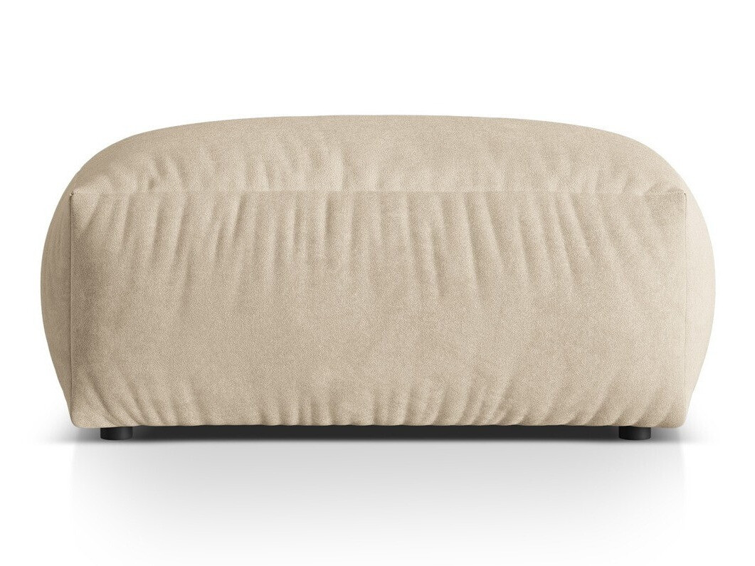 Rahi Sorcoro 108 (Vogue 01)