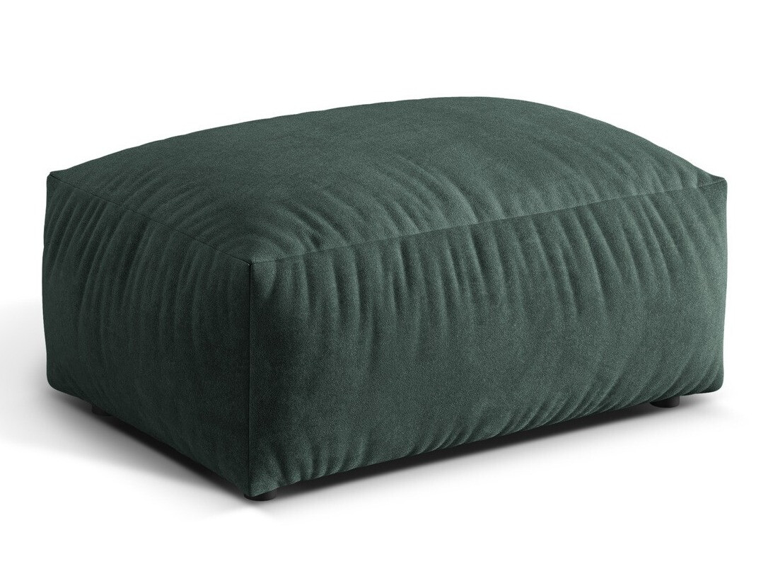 Rahi Sorcoro 108 (Vogue 12)