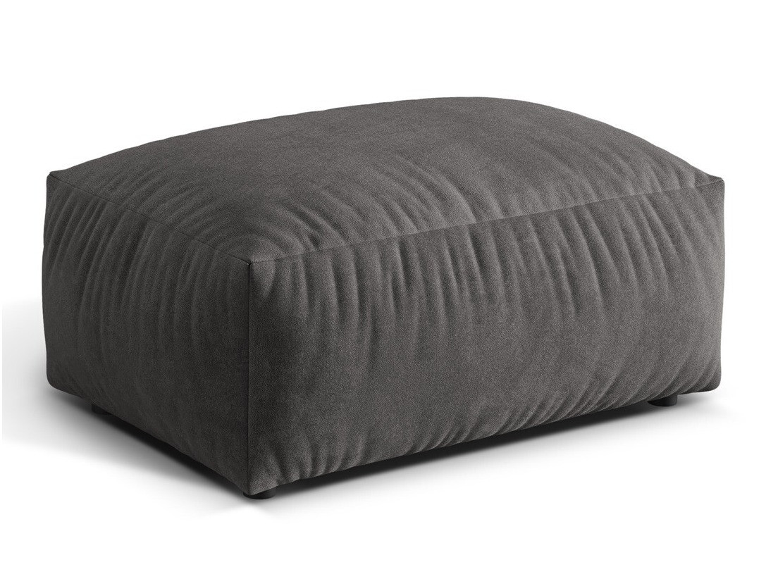 Rahi Sorcoro 108 (Vogue 15)