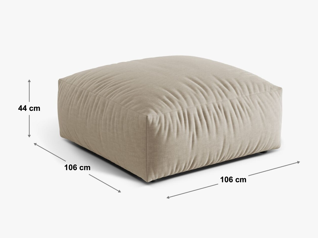 Rahi Sorcoro 109 (Vogue 13)