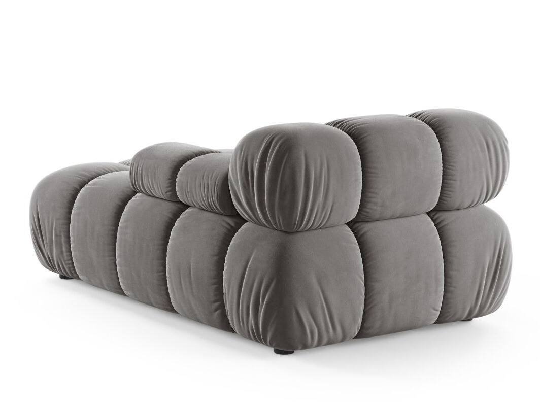 Divaani Caltenu 103 (Bluvel 13)