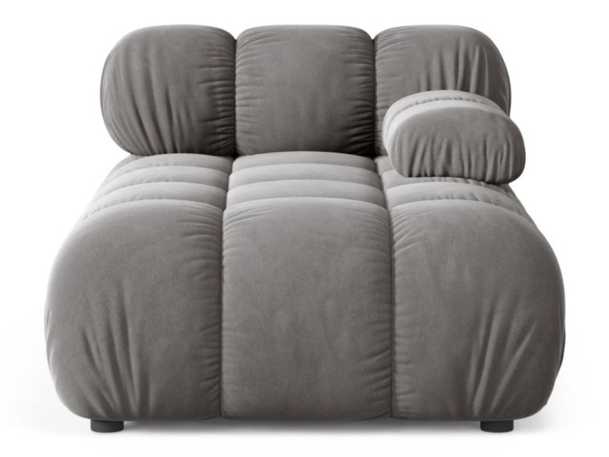 Divaani Caltenu 103 (Bluvel 13)