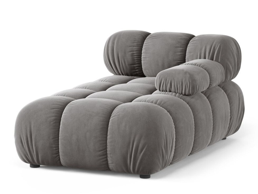 Divaani Caltenu 103 (Bluvel 13)