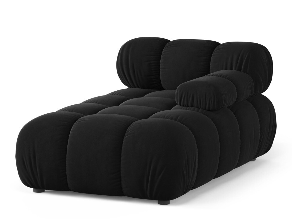 Divaani Caltenu 103 (Bluvel 19)