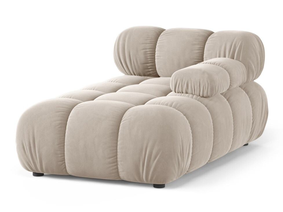 Divaani Caltenu 103 (Bluvel 30)