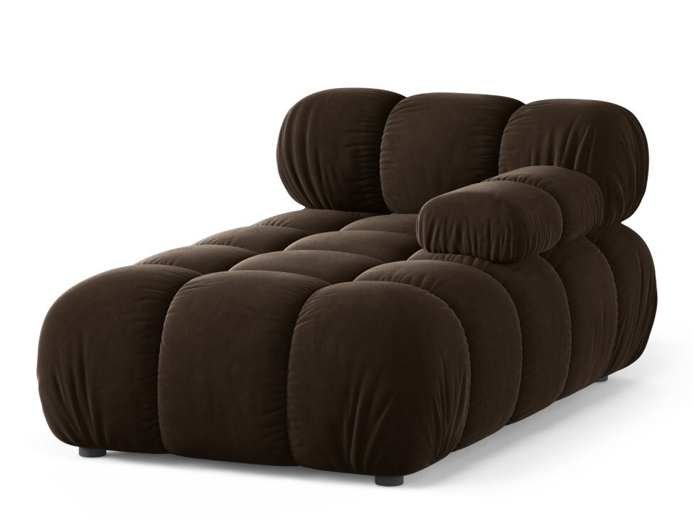 Divaani Caltenu 103 (Bluvel 48)