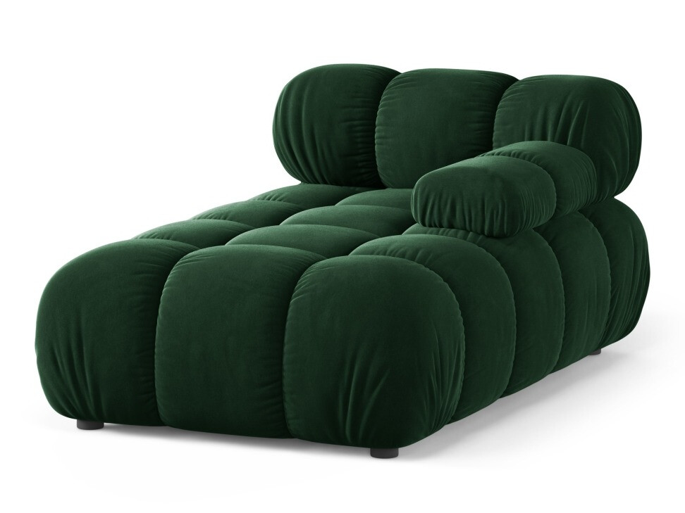 Divaani Caltenu 103 (Bluvel 78)