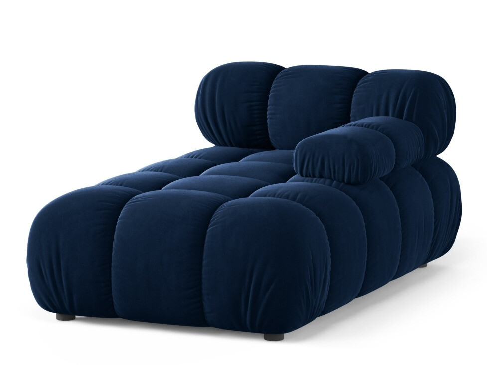 Divaani Caltenu 103 (Bluvel 86)