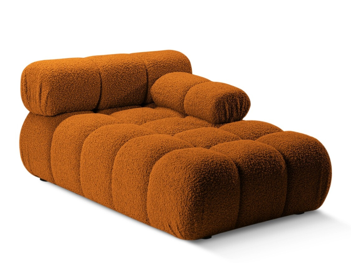 Divaani Caltenu 103 (Rolf 10)