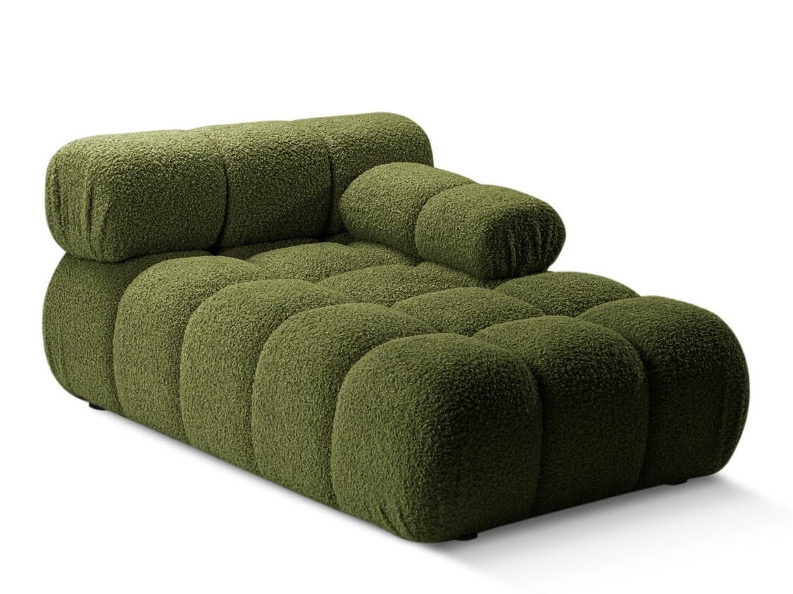 Divaani Caltenu 103 (Rolf 14)