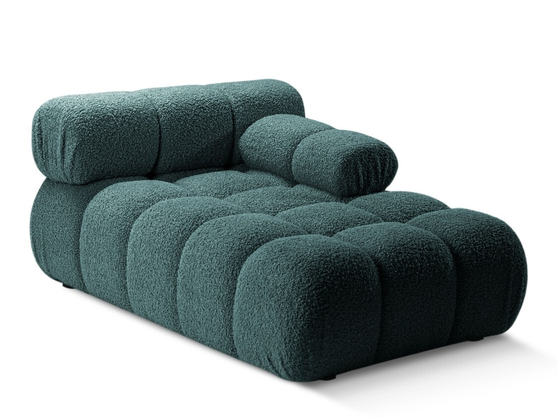 Divaani Caltenu 103 (Rolf 17)