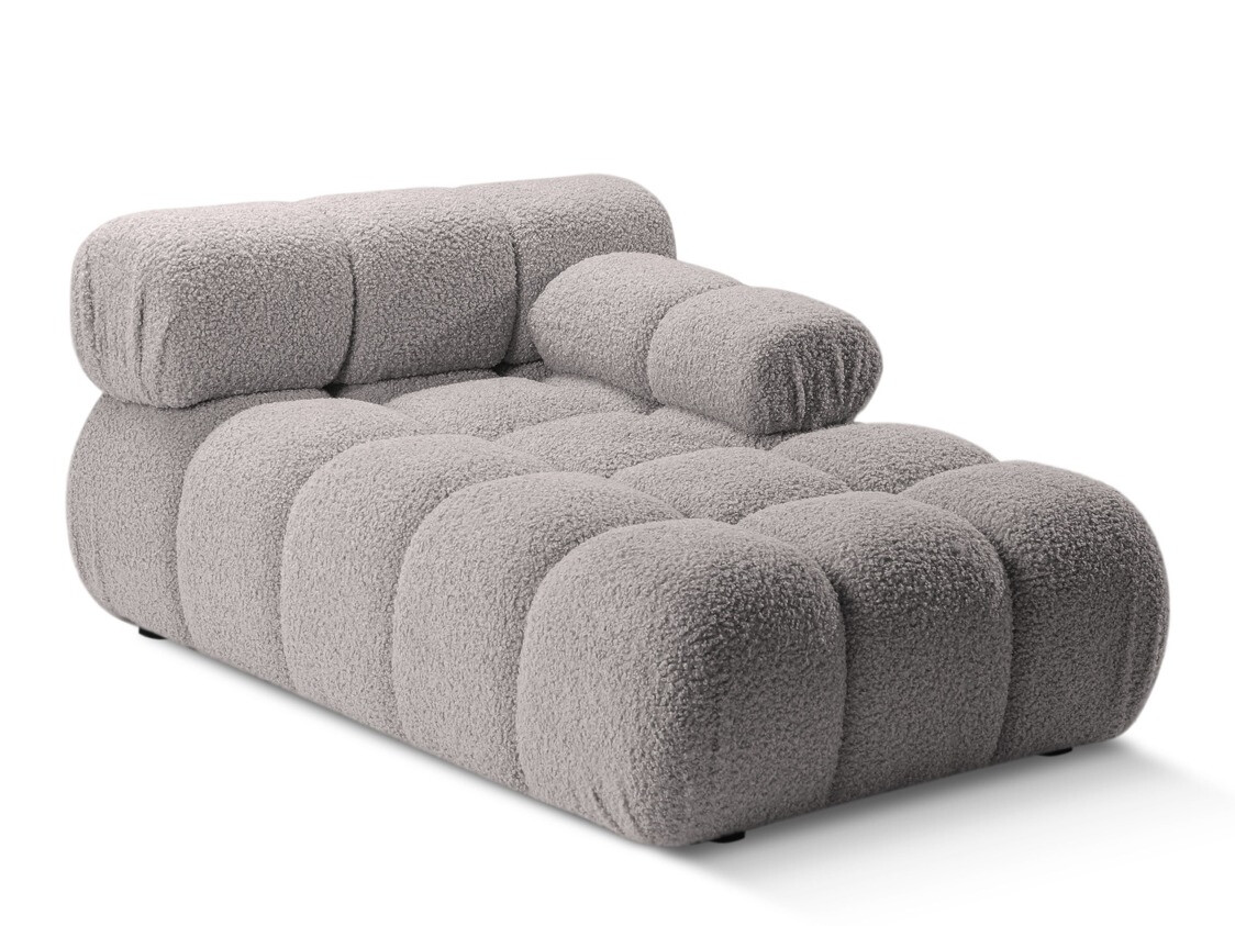 Divaani Caltenu 103 (Rolf 6)